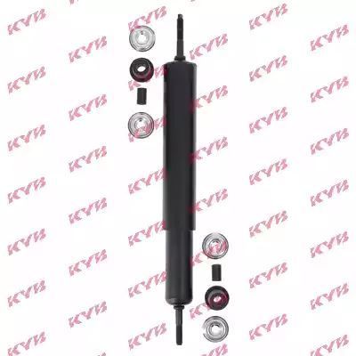AMORTYZATOR VOLVO T. 340-360 1.4-2.1 08.75-07.91 LE/PR KYB 443050