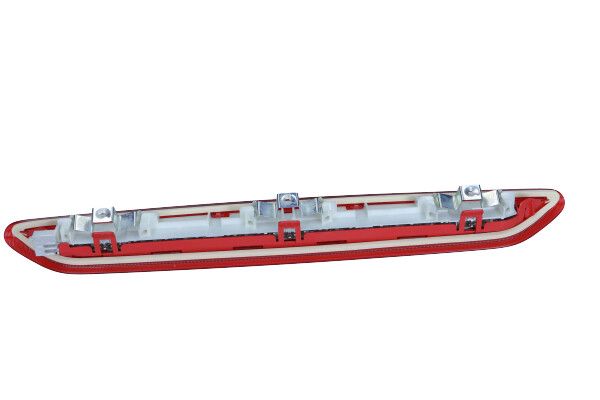 LAMPA STOPU VW POLO 02-10 Volkswagen Group 6Q6945097