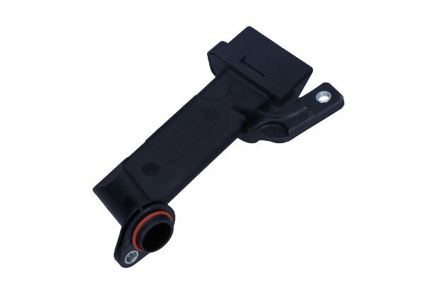 SMOK POMPY OLEJU VW GOLF 09-13 2,0 TDI Volkswagen Group 03G115169L
