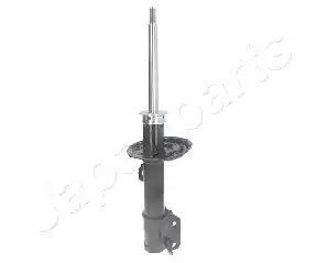 AMORTYZATOR CHEVROLET P. SPARK 10- LE Japan Parts MMW0033