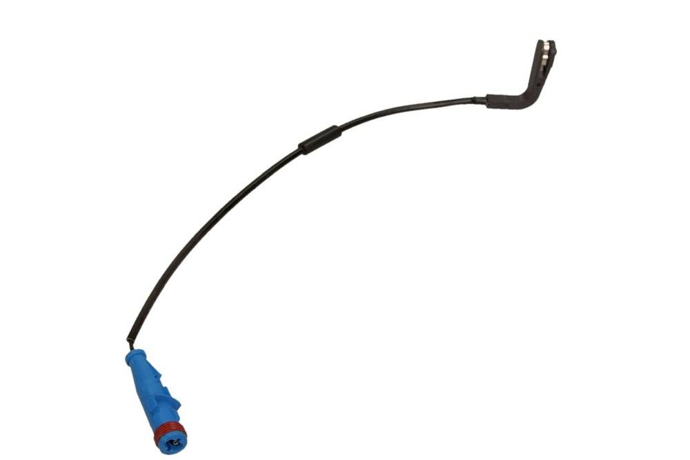 CZUJNIK KLOCKÓW HAMULCOWYCH PRZÓD OPEL VECTRA C LE/PR 315MM MaXgear 23-0098