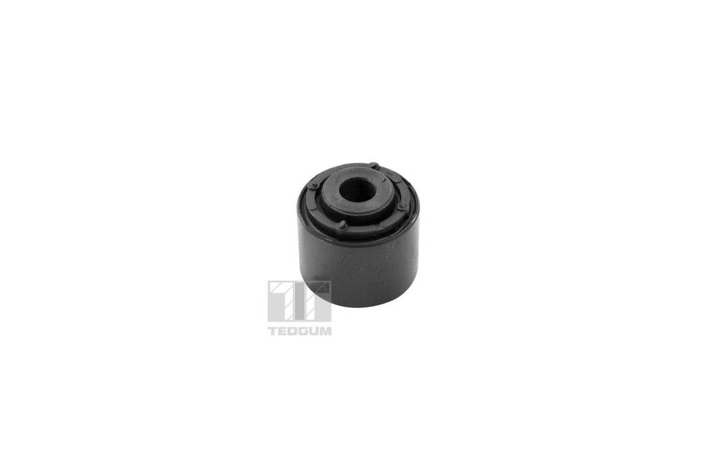 TULEJA WAH. FIAT T. FREEMONT 11- CHRYSLER SEBRING II 2006-2010 LE/PR TEDGUM TED42897