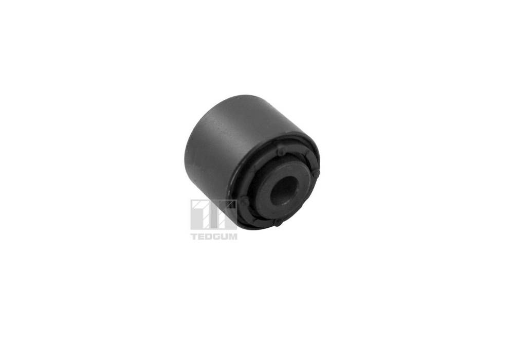 TULEJA WAH. FIAT T. FREEMONT 11- CHRYSLER SEBRING II 2006-2010 LE/PR TEDGUM TED42897