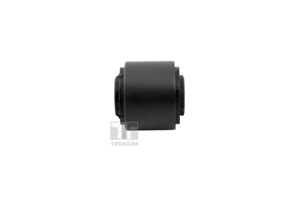 TULEJA WAH. FIAT T. FREEMONT 11- CHRYSLER SEBRING II 2006-2010 LE/PR TEDGUM TED42897
