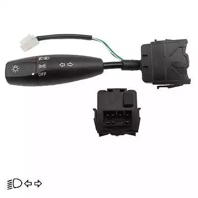 PRZEŁĄCZNIK KOLUMNY KIER. DAEWOO LANOS (KLAT) Meat & Doria 23308