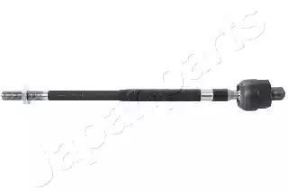 DRĄŻEK KIER. MITSUBISHI COLT 04- SMART FORFOUR 04- LE/PR Japan Parts RD530
