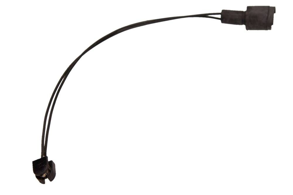 CZUJNIK KLOCKÓW HAMULCOWYCH TYŁ BMW E30 270MM MaXgear 23-0056