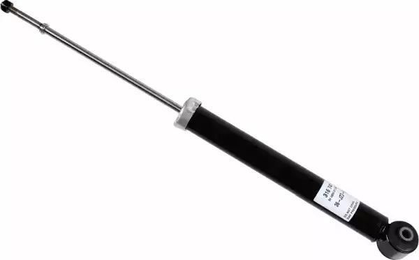 AMORTYZATOR KIA T. CARENS 13- LE/PR Sachs 316741