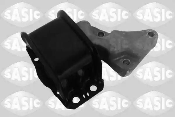 PODUSZKA SIL. PUEGEOT 307/308/C4 2,0 16V 04- SASIC 2700034