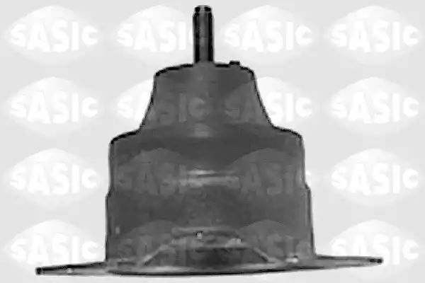 Poduszka silnika Peugeot EXPERT JUMPY DW8 PR SASIC 8441791