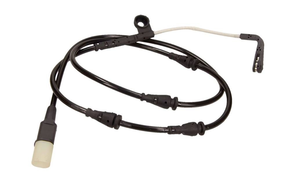 CZUJNIK KLOCKÓW HAMULCOWYCH PRZÓD LAND ROVER RANGE ROVER 09- 830MM MaXgear 23-0103