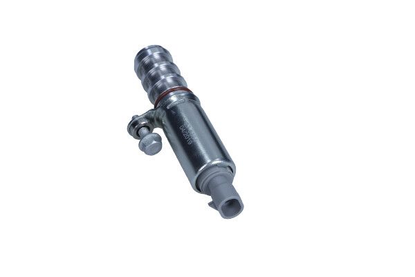 ZAWÓR ZMIENNYCH FAZ ROZRZĄDU OPEL ANTARA INSIGNIA SAAB 9-3 2,0 MaXgear 27-0684