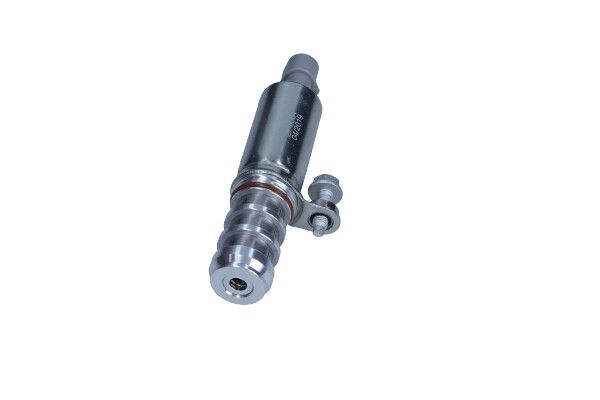 ZAWÓR ZMIENNYCH FAZ ROZRZĄDU OPEL ANTARA INSIGNIA SAAB 9-3 2,0 MaXgear 27-0684