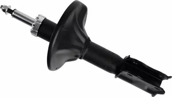 AMORTYZATOR MITSUBISHI P. LANCER 1,3-2,0 03-08 Sachs 317600