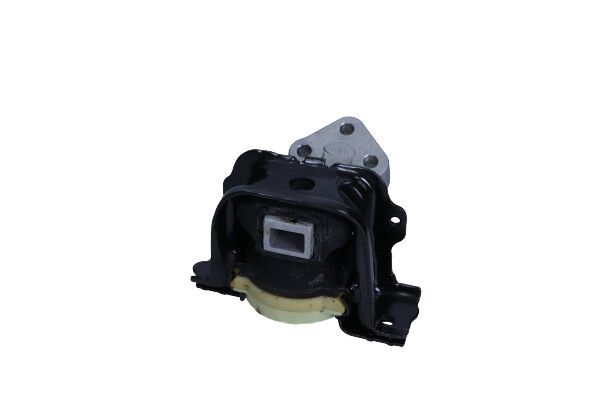 PODUSZKA SIL. CITROEN C3/C-ELYSSE 1,6 12- SASIC 2700085