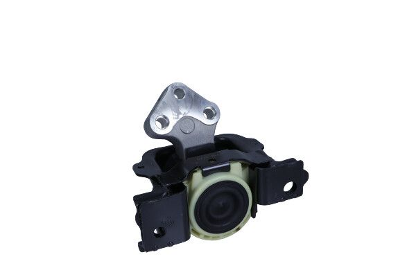 PODUSZKA SIL. CITROEN C3/C-ELYSSE 1,6 12- SASIC 2700085
