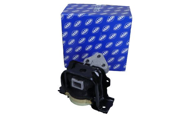PODUSZKA SIL. CITROEN C3/C-ELYSSE 1,6 12- SASIC 2700085