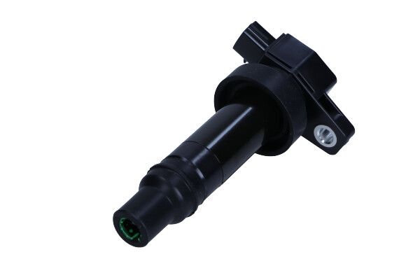 CEWKA ZAPŁONOWA HYUNDAI I20 07- Hella 5DA193175481