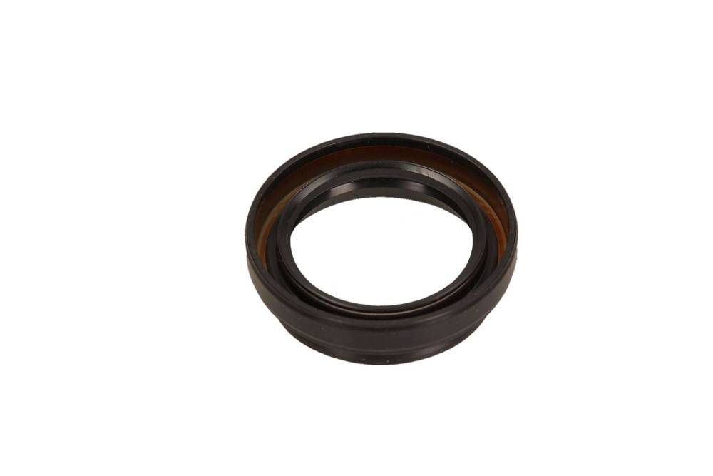 SIMER. 38X54X9/15,5 Corteco 19026741B