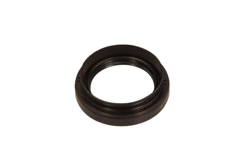 SIMER. 38X54X9/15,5 Corteco 19026741B