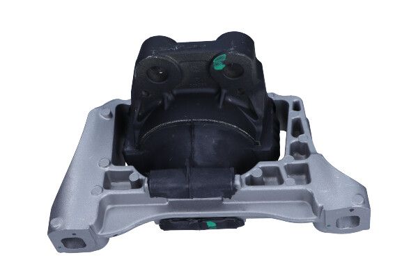 PODUSZKA SIL. FORD FOCUS II/III//C-MAX/KUGA/S40/V50 2,0TDCI SASIC 2706102
