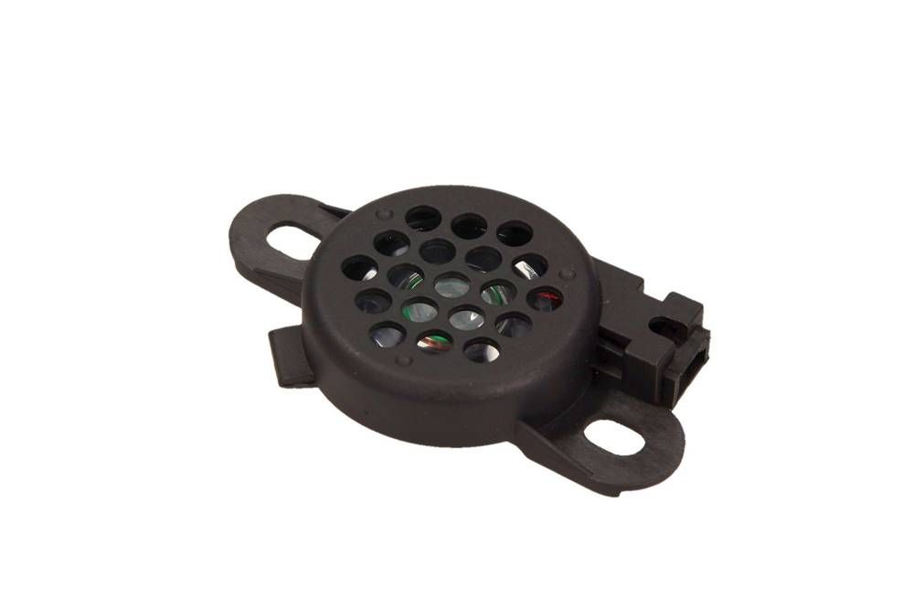 GŁOŚNIK PARKOWANIA VW GOLF 07- MaXgear 27-1305