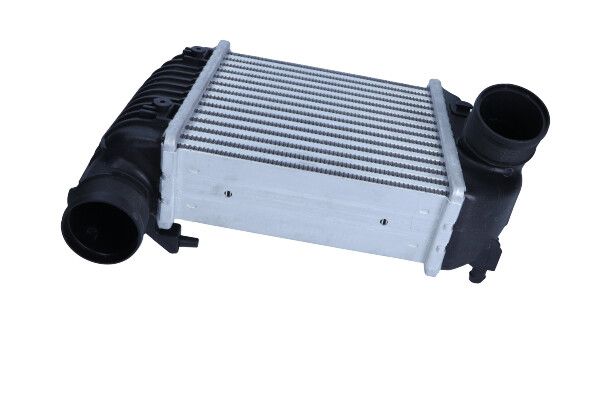 INTERCOOLER VW A6 2,0TDI 04- MaXgear AC335498