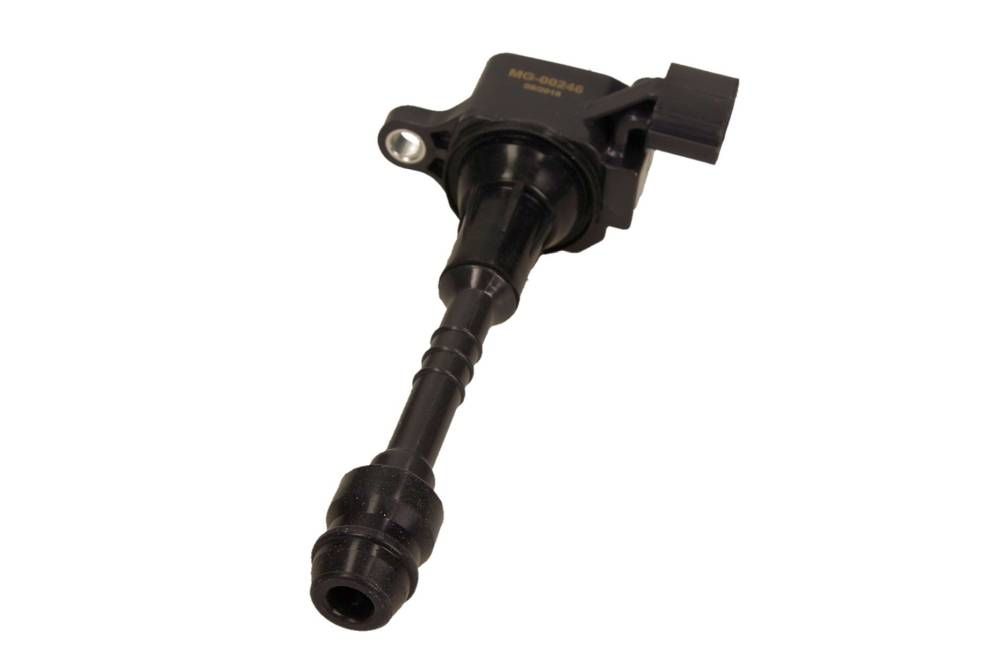 CEWKA ZAPŁONOWA NISSAN MAXIMA QX 03- MaXgear 13-0190