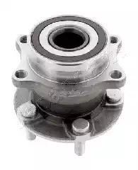 ŁOŻYSKO KOŁA SUBARU T. IMPREZA/FORESTER 12- Japan Parts KK27017
