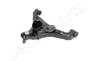 WAHACZ NISSAN P. NAVARA 2,5 DCI 4WD 08- LE DOLNY Japan Parts BS177L