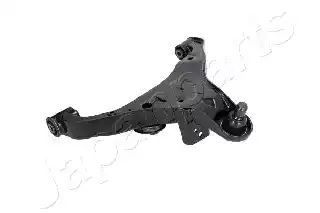 WAHACZ NISSAN P. NAVARA 2,5 DCI 4WD 08- LE DOLNY Japan Parts BS177L