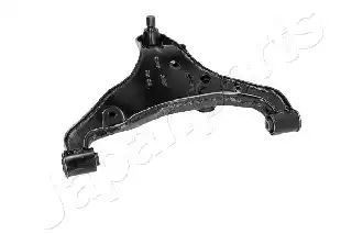 WAHACZ NISSAN P. NAVARA 2,5 DCI 4WD 08- LE DOLNY Japan Parts BS177L