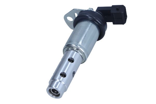 ZAWÓR ZMIENNYCH FAZ ROZRZĄDU BMW 3 E90 05- MaXgear 27-0686