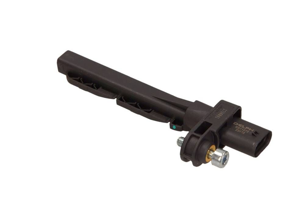 CZUJNIK POŁOŻENIA WAŁU KORB. BMW 1 E87 2,0 07- Delphi SS11272