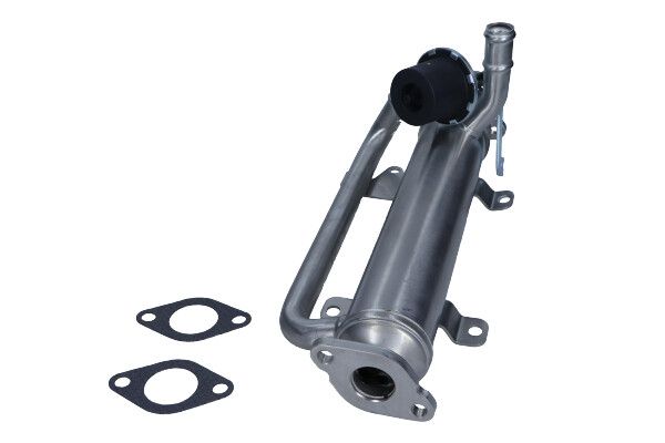 CHŁODNICA ZAWORU EGR VW PASSAT 2,0TDI 06-11 MODUŁ MaXgear 27-4029