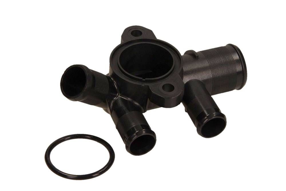 KRÓCIEC WODY CITROEN PEUGEOT 1,9 D/2,0 HDI 99- MaXgear 18-0555