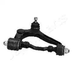 WAHACZ TOYOTA P. HIACE IV 2.4-2.7 08.95- PR GÓRNY Japan Parts BS224R