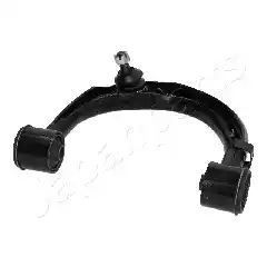 WAHACZ TOYOTA P. LAND CRUISER 200 4,5-4,7 08- PR GÓRNY Japan Parts BS278R