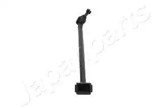 WAHACZ TOYOTA T. RAV 4 I 2,0 4WD 94-00 LE Japan Parts BS287L