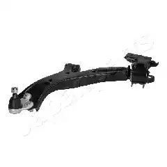 WAHACZ HONDA P. CR-V III 2,0/2,2 07- LE DOLNY Japan Parts BS438L