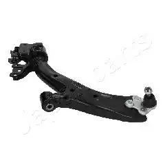 WAHACZ HONDA P. CR-V III 2,0/2,2 07- LE DOLNY Japan Parts BS438L