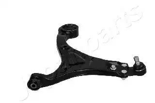 WAHACZ HYUNDAI P. SONATA VI 2,0/2,4 11- PR DOLNY Japan Parts BSH74R