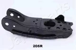 WAHACZ TOYOTA P. HILUX V PICK UP 88-02 PR DOLNY Japan Parts CJ206R