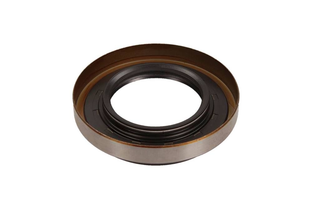 SIMER. PÓŁOSI OPEL CAMPO 91- 45X78X11/18 Corteco 19025728B