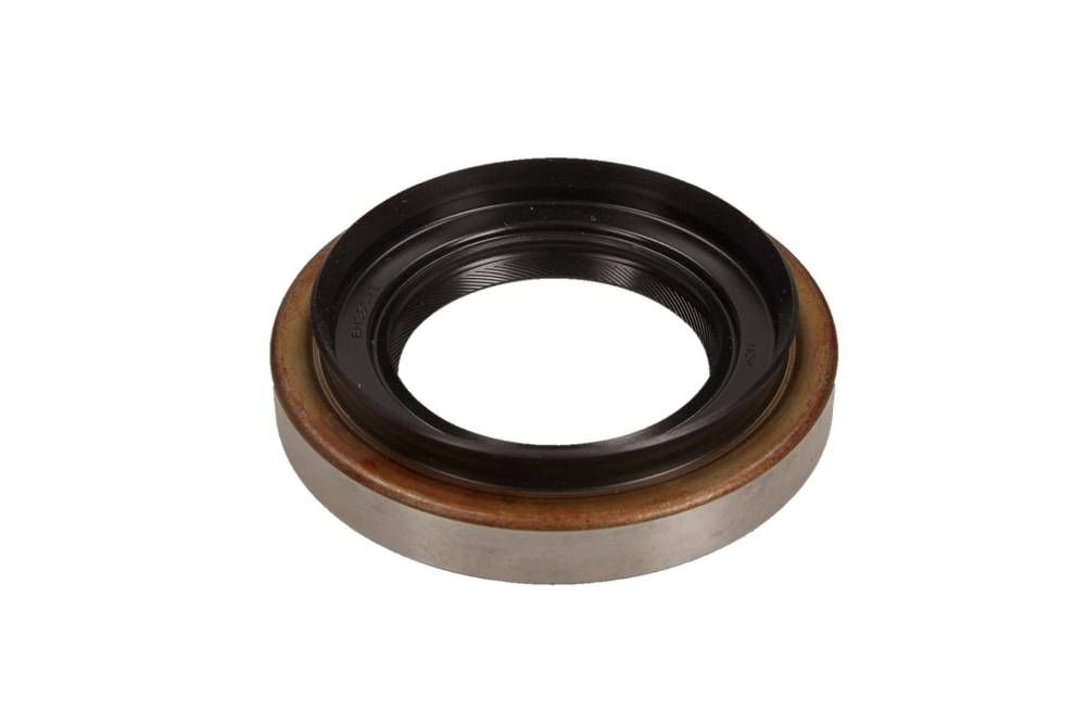SIMER. PÓŁOSI OPEL CAMPO 91- 45X78X11/18 Corteco 19025728B