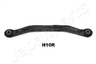 WAHACZ HYUNDAI T. ACCENT II 1,3-1,6 00-05 PR Japan Parts CJH10R