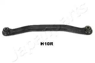WAHACZ HYUNDAI T. ACCENT II 1,3-1,6 00-05 PR Japan Parts CJH10R