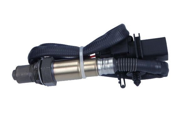 SONDA LAMBDA ALFA 156 1,9JTD 05- Delphi ES2055312B1