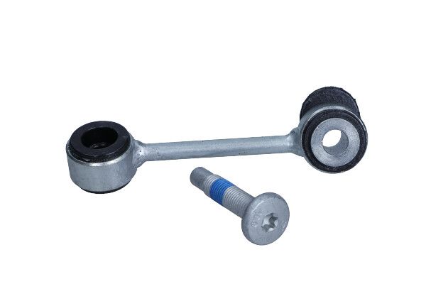 ŁĄCZNIK STAB. DB P. W210 LE FAG 818009410