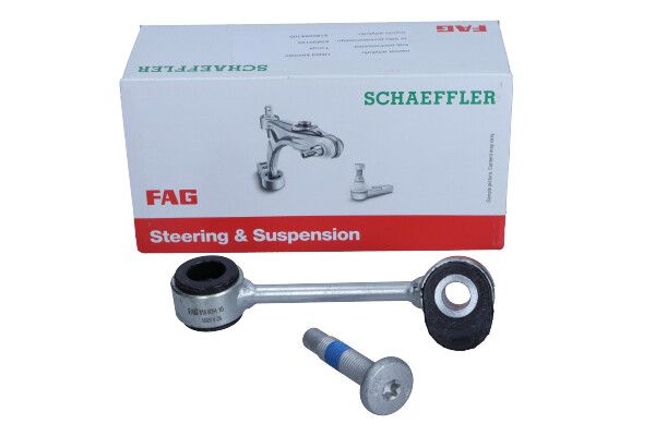 ŁĄCZNIK STAB. DB P. W210 LE FAG 818009410